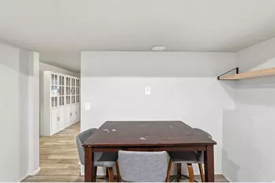 783 Linden Ct, Logan, UT 84321 - Photo 20