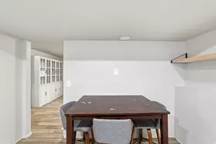 783 Linden Ct, Logan, UT 84321 - Photo 20
