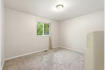 783 Linden Ct, Logan, UT 84321 - Photo 16