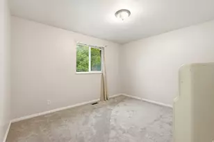 783 Linden Ct, Logan, UT 84321 - Photo 16