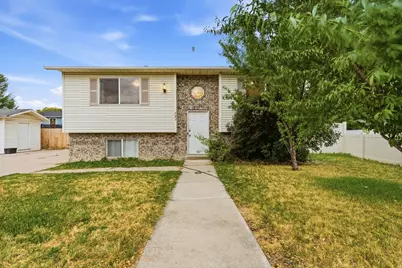 783 Linden Ct, Logan, UT 84321 - Photo 1