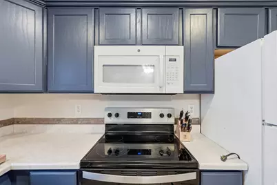 783 Linden Ct, Logan, UT 84321 - Photo 8