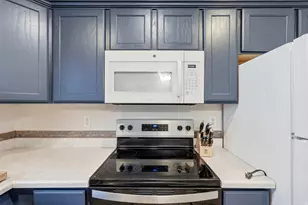 783 Linden Ct, Logan, UT 84321 - Photo 8