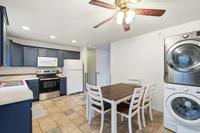 783 Linden Ct, Logan, UT 84321 - Photo 10