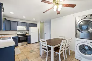 783 Linden Ct, Logan, UT 84321 - Photo 10