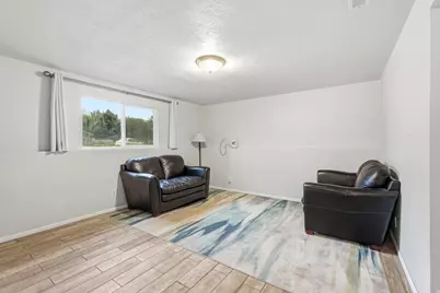 783 Linden Ct, Logan, UT 84321 - Photo 18