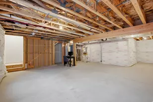 2143 N Chianti St, Saratoga Springs, UT 84045 - Photo 22