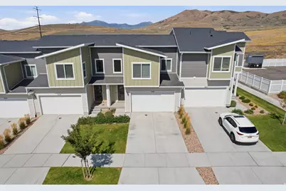 2143 N Chianti St, Saratoga Springs, UT 84045 - Photo 32