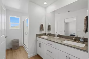2143 N Chianti St, Saratoga Springs, UT 84045 - Photo 16