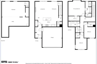 2143 N Chianti St, Saratoga Springs, UT 84045 - Photo 40