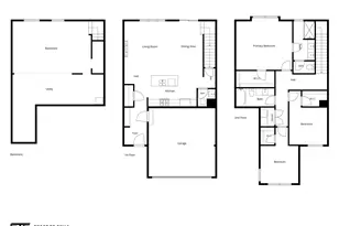 2143 N Chianti St, Saratoga Springs, UT 84045 - Photo 40