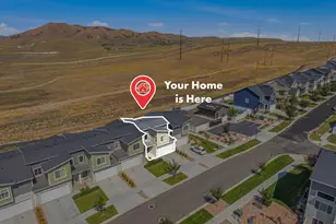 2143 N Chianti St, Saratoga Springs, UT 84045 - Photo 34