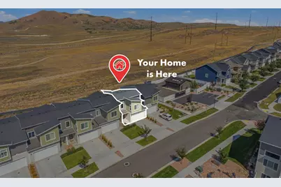 2143 N Chianti St, Saratoga Springs, UT 84045 - Photo 34