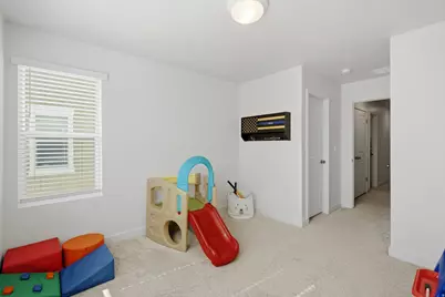 2143 N Chianti St, Saratoga Springs, UT 84045 - Photo 20
