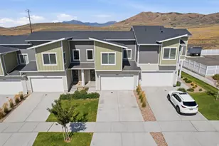 2143 N Chianti St, Saratoga Springs, UT 84045 - Photo 32