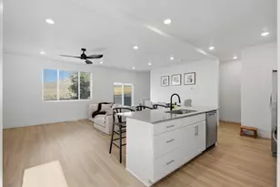 2143 N Chianti St, Saratoga Springs, UT 84045 - Photo 8