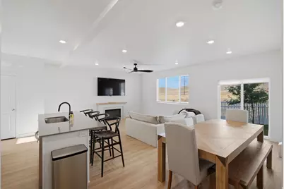 2143 N Chianti St, Saratoga Springs, UT 84045 - Photo 10