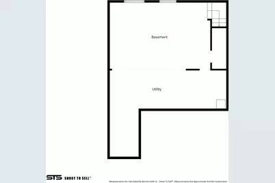 2143 N Chianti St, Saratoga Springs, UT 84045 - Photo 38