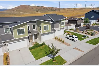 2143 N Chianti St, Saratoga Springs, UT 84045 - Photo 32