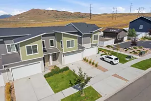2143 N Chianti St, Saratoga Springs, UT 84045 - Photo 32