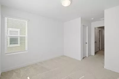 2143 N Chianti St, Saratoga Springs, UT 84045 - Photo 20