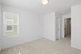 2143 N Chianti St, Saratoga Springs, UT 84045 - Photo 20