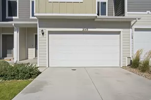 2143 N Chianti St, Saratoga Springs, UT 84045 - Photo 30