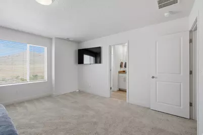 2143 N Chianti St, Saratoga Springs, UT 84045 - Photo 14
