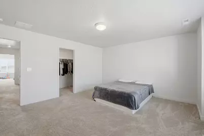 2143 N Chianti St, Saratoga Springs, UT 84045 - Photo 12