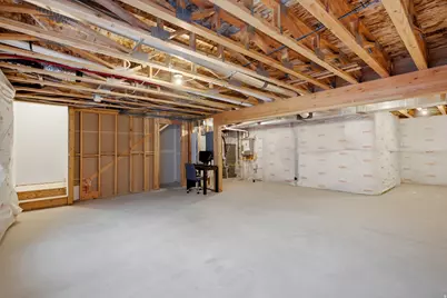 2143 N Chianti St, Saratoga Springs, UT 84045 - Photo 22