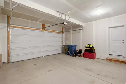 2143 N Chianti St, Saratoga Springs, UT 84045 - Photo 30