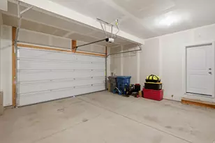 2143 N Chianti St, Saratoga Springs, UT 84045 - Photo 30