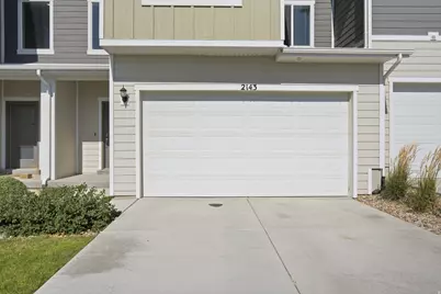 2143 N Chianti St, Saratoga Springs, UT 84045 - Photo 30