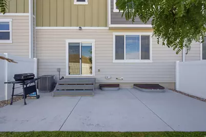 2143 N Chianti St, Saratoga Springs, UT 84045 - Photo 24