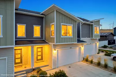 2143 N Chianti St, Saratoga Springs, UT 84045 - Photo 28