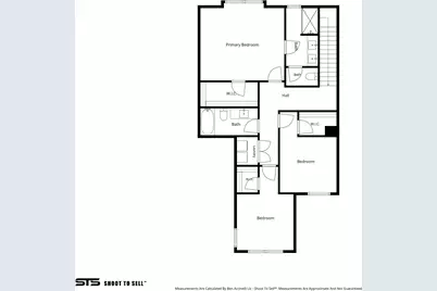 2143 N Chianti St, Saratoga Springs, UT 84045 - Photo 40