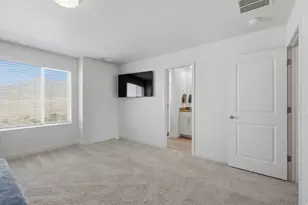 2143 N Chianti St, Saratoga Springs, UT 84045 - Photo 14