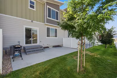 2143 N Chianti St, Saratoga Springs, UT 84045 - Photo 26