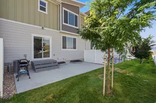 2143 N Chianti St, Saratoga Springs, UT 84045 - Photo 26