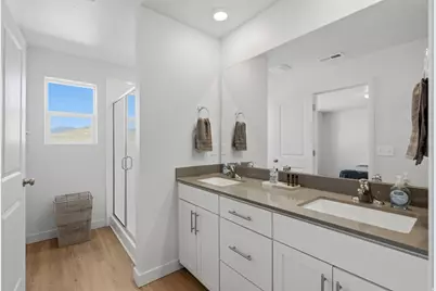 2143 N Chianti St, Saratoga Springs, UT 84045 - Photo 16