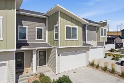 2143 N Chianti St, Saratoga Springs, UT 84045 - Photo 28