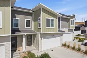 2143 N Chianti St, Saratoga Springs, UT 84045 - Photo 28