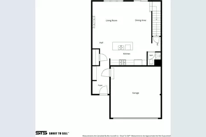 2143 N Chianti St, Saratoga Springs, UT 84045 - Photo 38