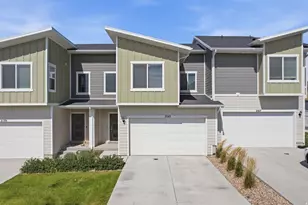 2143 N Chianti St, Saratoga Springs, UT 84045 - Photo 1