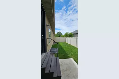739 E 1600 S, Orem, UT 84097 - Photo 16