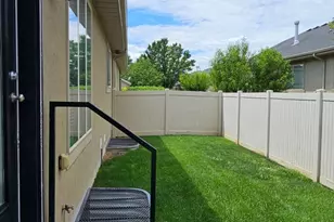 739 E 1600 S, Orem, UT 84097 - Photo 16