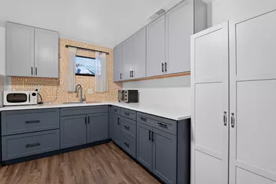 739 E 1600 S, Orem, UT 84097 - Photo 10