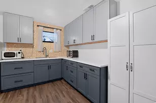 739 E 1600 S, Orem, UT 84097 - Photo 10