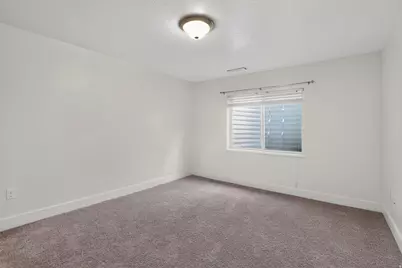 739 E 1600 S, Orem, UT 84097 - Photo 14