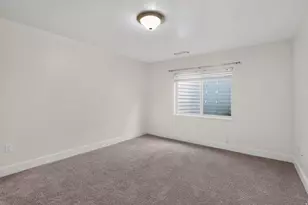 739 E 1600 S, Orem, UT 84097 - Photo 14
